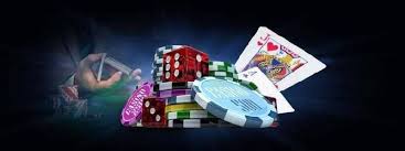 Официальный сайт Casino Kent